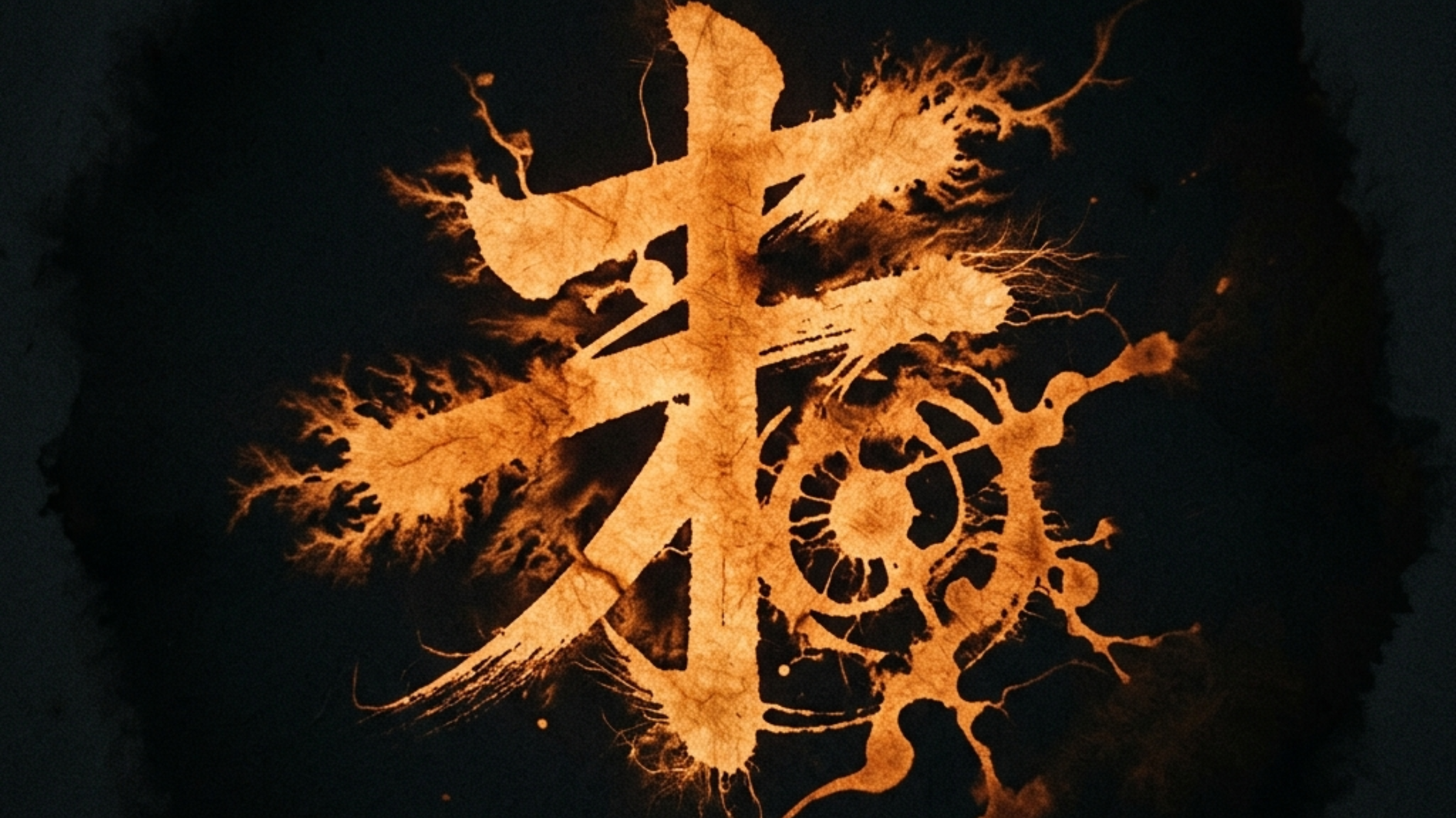 Building a PhD on Your Own Terms: The Eternal Path of Self-Directed Mastery (YT & Spreaker PodCast embed)