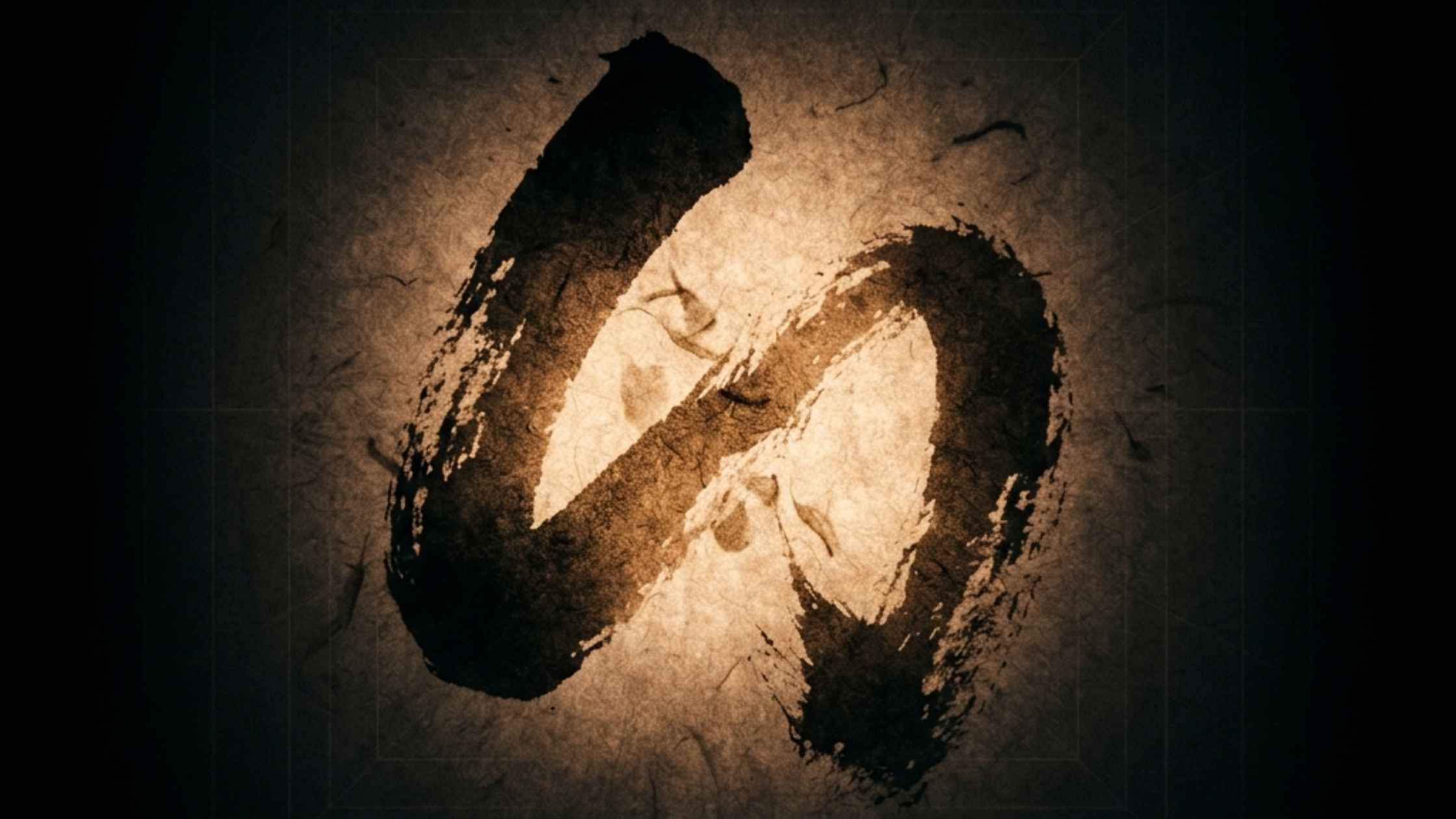 How Manufactured Division Keeps You Distracted and Disconnected (Spreaker & YouTube podcast)