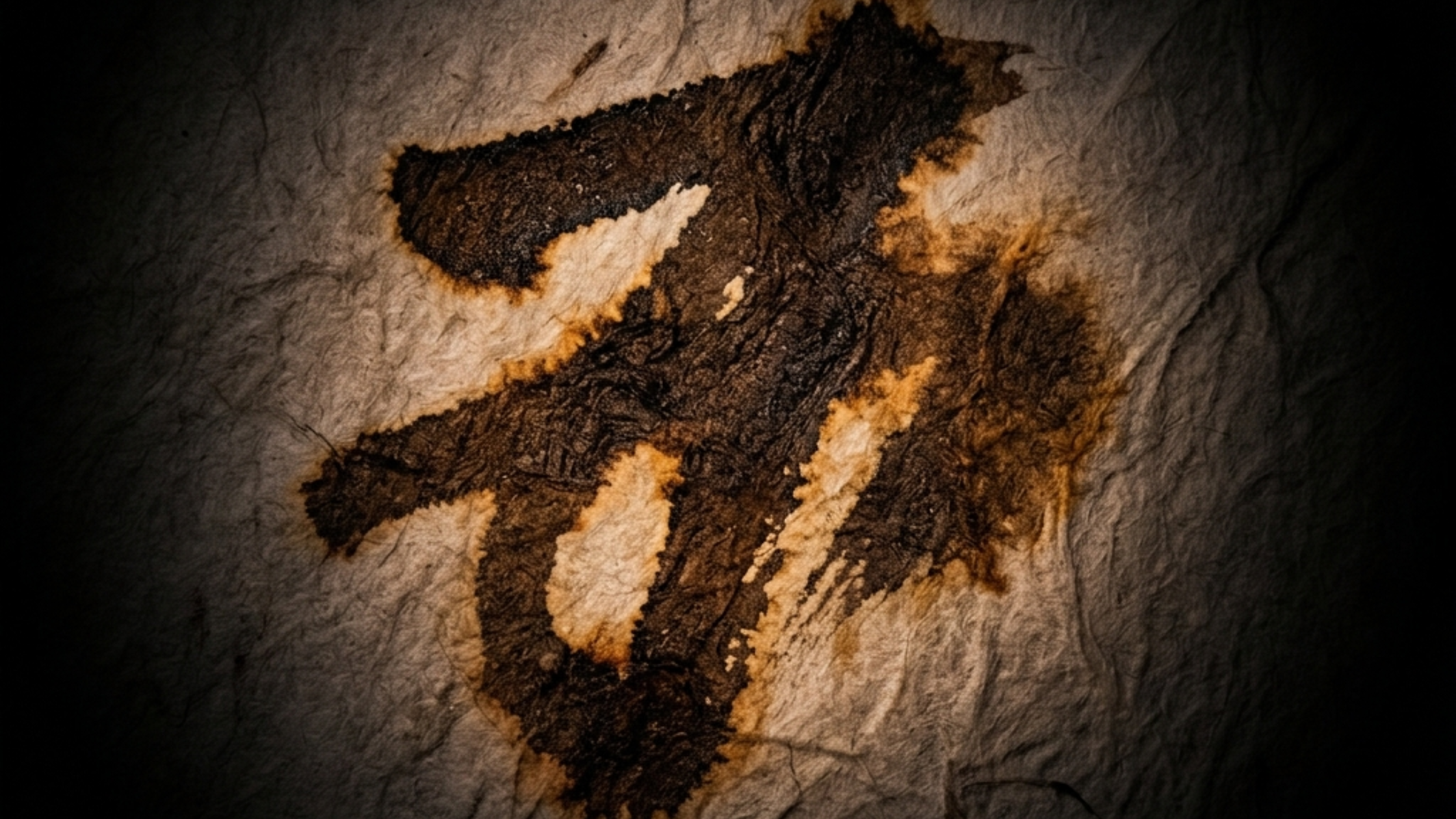 How to Reprogram Your Fear of Death and Reclaim Eternal Sovereignty (Spreaker & YouTube)